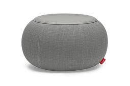 Fatboy - Humpty Mouse grey - Grijs