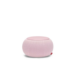 Fatboy - Humpty Bubble bijzettafel- Roos