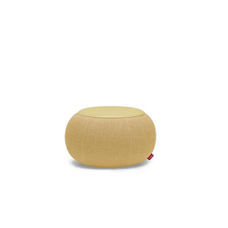 Fatboy - Humpty Honey bijzettafel - Honing