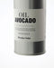 Advocado Olie 25cl.