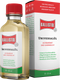 Ballistol olie 50ml