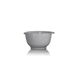 Beslagkom (Margrethe bowl Grey)