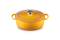 Braadpan Ovaal Signature 'Nectar'