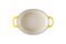 Braadpan Ovaal Signature 'Nectar'