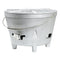 Camp Stove
