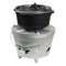 Camp Stove