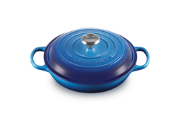 Campagnard Signature 'Azure'