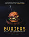 Burgers