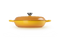 Campagnard Signature 'Nectar'