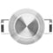 Conische braadpan 'Silver 7'