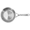 Conische Sauteuse 'Atlantis 7'