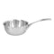 Conische Sauteuse 'Atlantis 7'