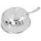 Conische Sauteuse 'Atlantis 7'