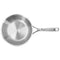 Conische Sauteuse 'Atlantis 7'