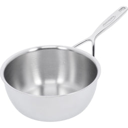 Conische Sauteuse 'Intense 5'