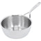Conische Sauteuse 'Intense 5'
