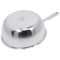 Conische Sauteuse 'Intense 5'