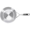 Conische Sauteuse 'Intense 5'