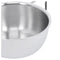 Conische Sauteuse 'Intense 5'