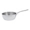 Conische Sauteuse 'Intense 5'