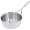 Conische Sauteuse 'Intense 5'