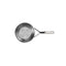 Conische Sauteuse 'Black 5' ⌀20cm / 2L