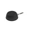 Conische Sauteuse 'Black 5' ⌀20cm / 2L