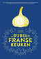 De bijbel van de Franse keuken