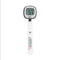 Digitale vleesthermometer 'Chef's Precision'