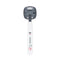 Digitale vleesthermometer 'Chef's Precision'