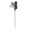 Digitale vleesthermometer 'Chef's Precision'