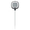 Digitale vleesthermometer 'Chef's Precision'