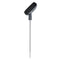 Digitale vleesthermometer 'Chef's Precision'