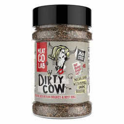 Dirty Cow