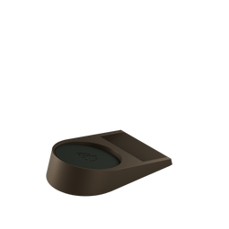 Dock 'Dark Bronze'
