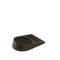 Dock 'Dark Bronze'