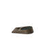 Dock 'Dark Bronze'