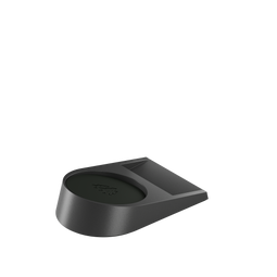 Dock 'Graphite'