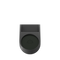 Dock 'Graphite'