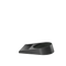 Dock 'Graphite'