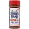 Dry Rub seasoning