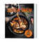 Dutch oven