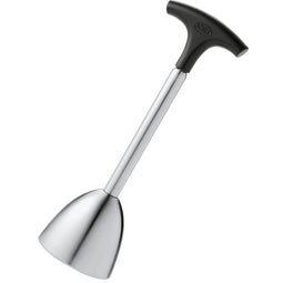 Eiertikker