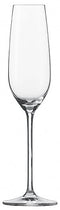Fortissimo Champagneglas 6st.