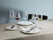 Fortissimo Champagneglas 6st.