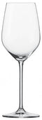 Fortissimo Water / Rode wijnglas 6 st.