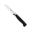 Four Star Groentemes 8cm