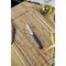 Four Star Groentemes 8cm