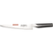 G-20 Fileermes Flexibel 21cm