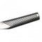 G-20 Fileermes Flexibel 21cm